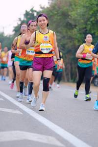 BIB: 15212, 1526
                            <button type="button" onclick="openModal(7960881)" class="btn btn-primary btn-sm float-right btn-popup" data-toggle="modal" data-target=".modal-high-quality">
                        <i class="fas fa-shopping-cart"></i> Add to Cart
                    </button>
                                            <button type="button" onclick="isThisMe(7960881, true)" class="btn btn-success btn-sm float-right btn-popup btn-isme hidden" data-toggle="tooltip" data-placement="bottom" title="นี่คือรูปของคุณใช่ไหม คลิกที่นี่เพื่อเอาเข้าอัลบั้ม">
                        <i class="fas fa-plus"></i> Add to album
                    </button>
                    <button type="button" onclick="isThisMe(7960881, false)" class="btn btn-warning btn-sm float-right btn-popup btn-isnotme hidden">
                        <i class="fas fa-ban"></i> Remove from album
                    </button>